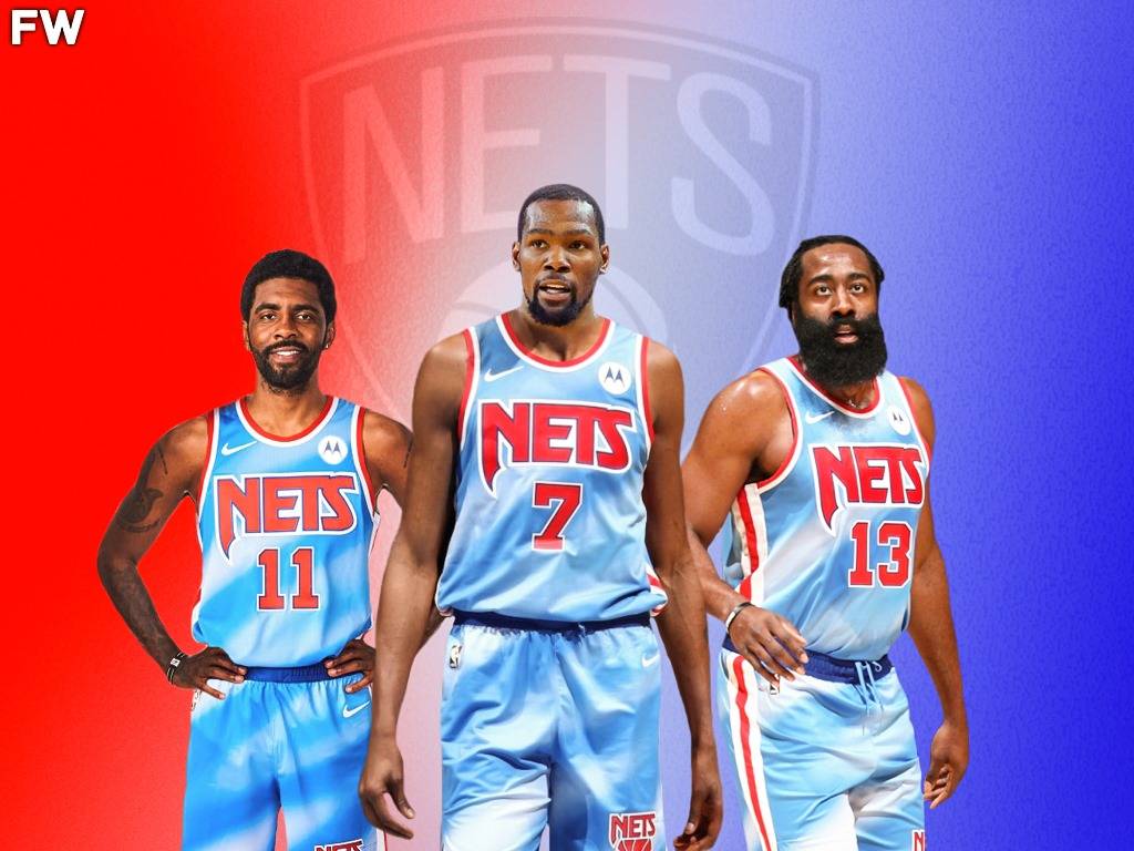 读牌与下注 读牌与下注