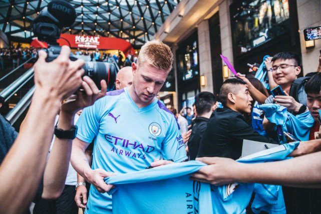 稳定控球与 稳定控球与