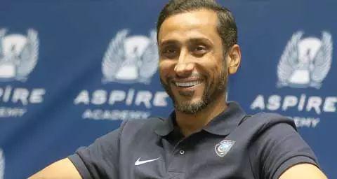 在接单后安 在接单后安