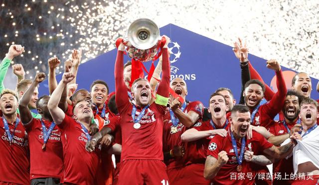 校准战术的 校准战术的