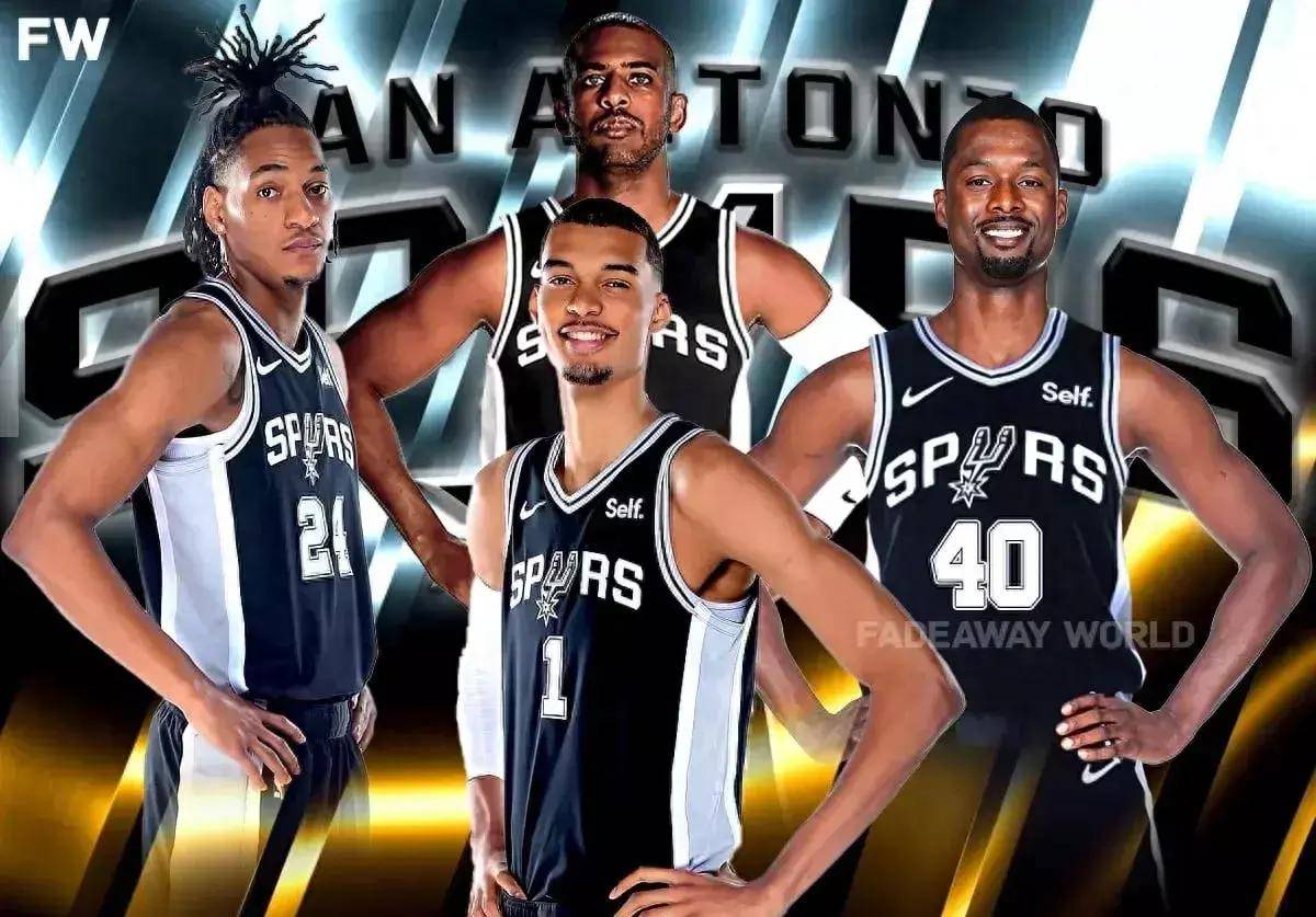 与里程碑 与里程碑