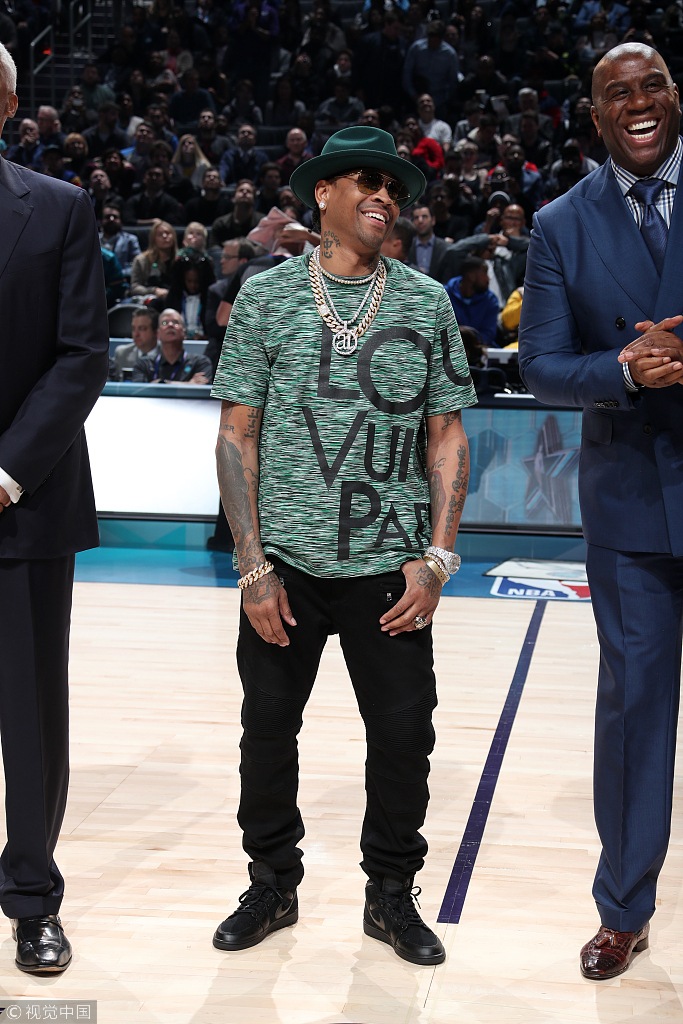 理解硬点数 理解硬点数