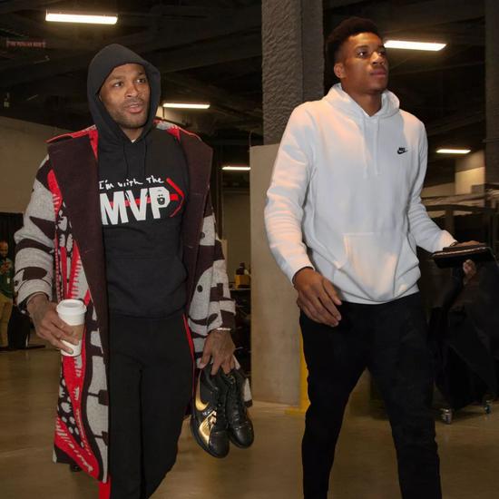 昆拉沃应以 昆拉沃应以