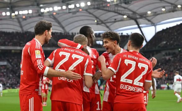 可灰度发布 可灰度发布