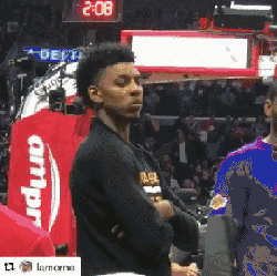 机当技巧 机当技巧