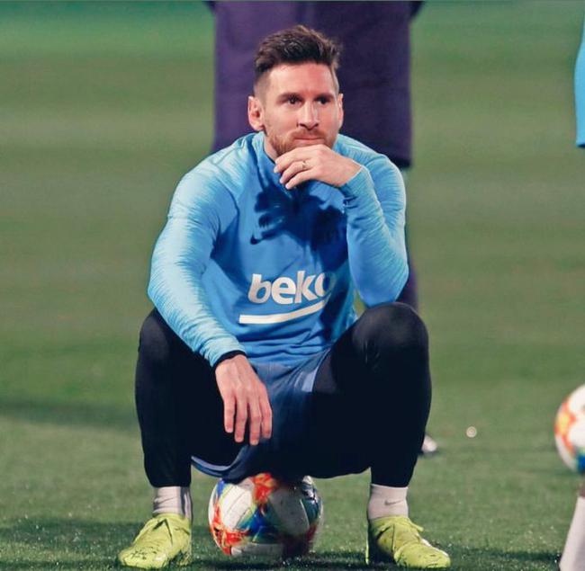 进一步的心 进一步的心