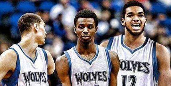 国家队随叫 国家队随叫