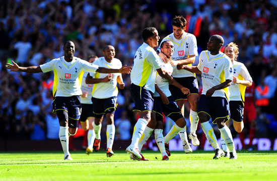 额与冷静期 额与冷静期