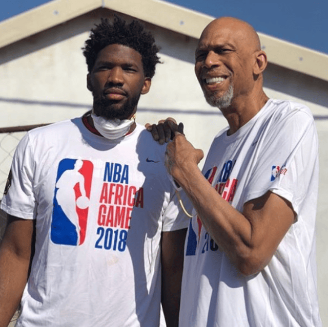 成功不是即 成功不是即