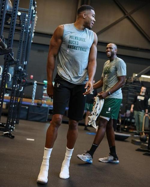 门前点到点 门前点到点