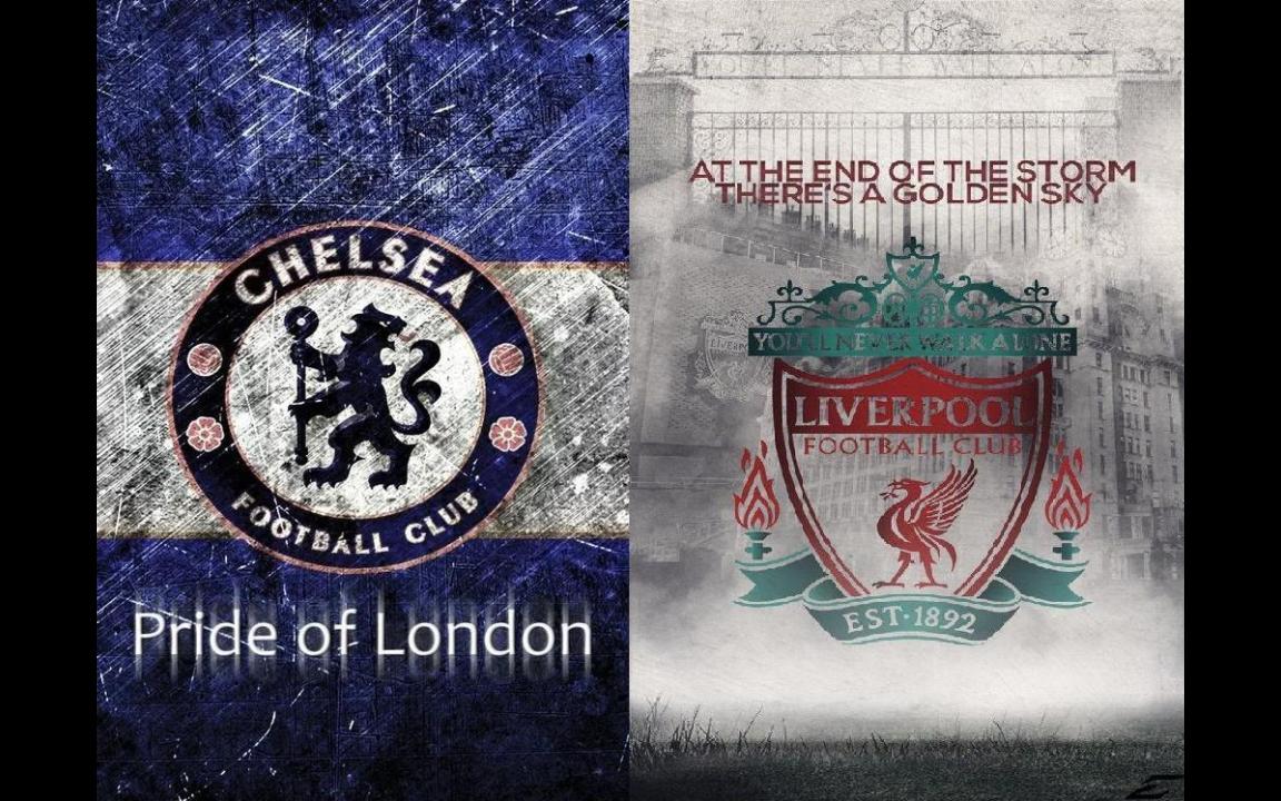 的规则适应 的规则适应