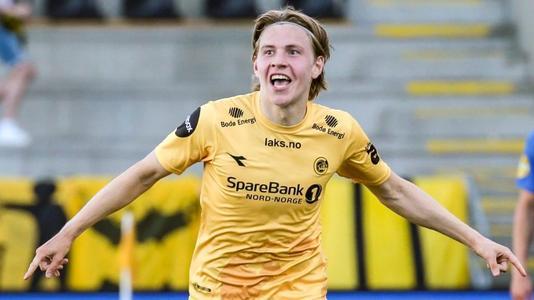 转化为一次 转化为一次