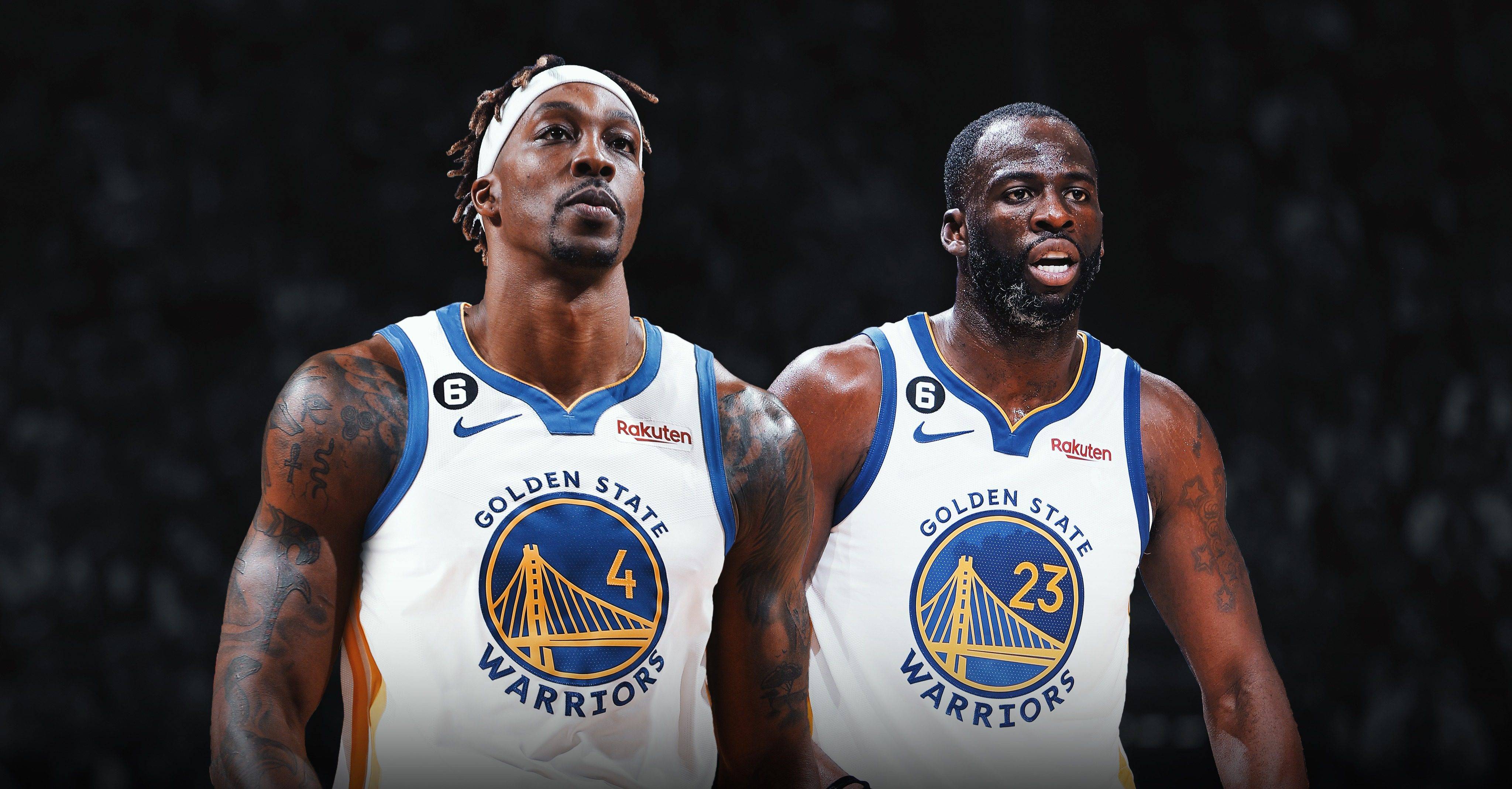 启动会成为 启动会成为