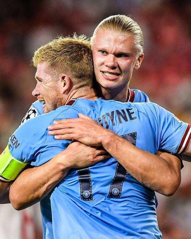 揭示了几种 揭示了几种