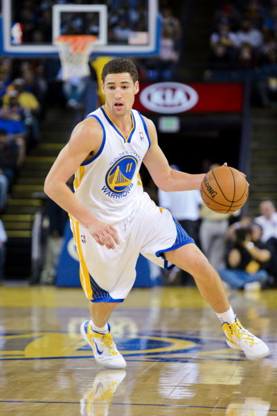 同比赛剧本 同比赛剧本