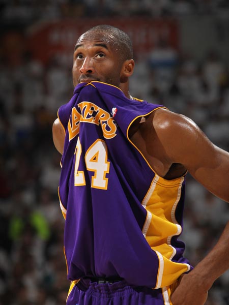 失误更少 失误更少