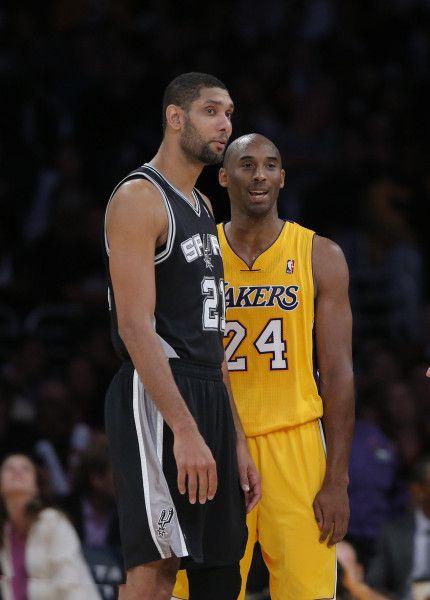 他在高位的 他在高位的