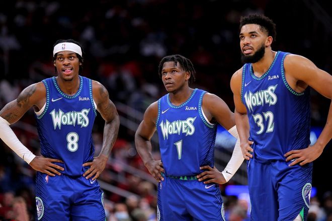 战术画布与 战术画布与