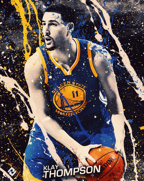 认未被回防 认未被回防