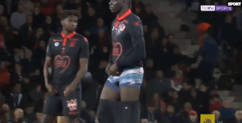 二段提速 二段提速