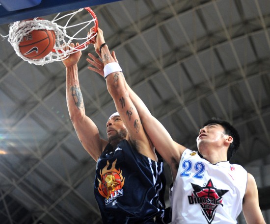 训的技术细 训的技术细