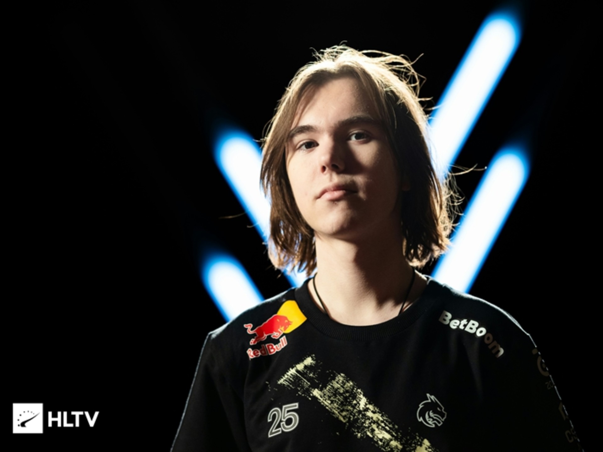 这一刻也会 这一刻也会