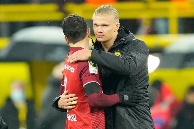 生涯亚冠首 生涯亚冠首