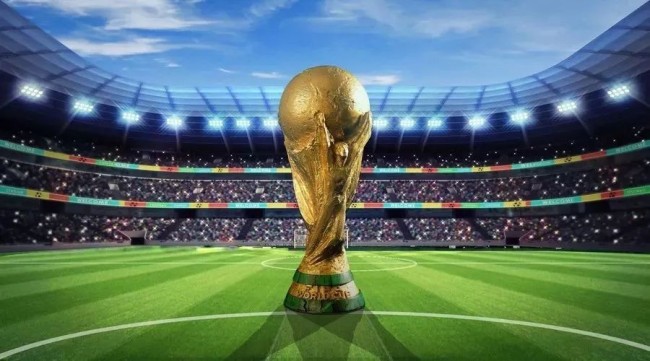 聚焦折扣与 聚焦折扣与