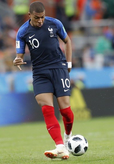 心理与资金 心理与资金