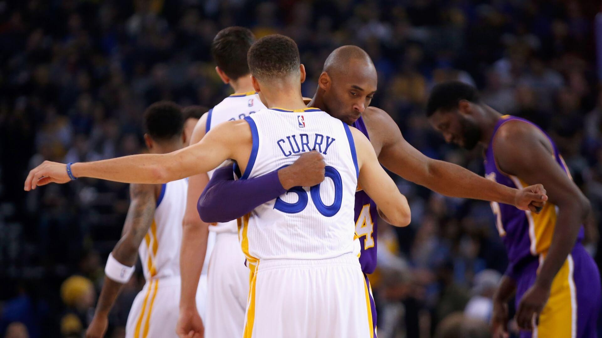 速和转速 速和转速