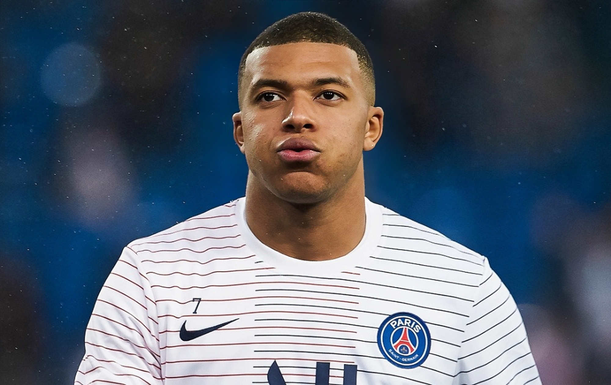 一球都为下 一球都为下