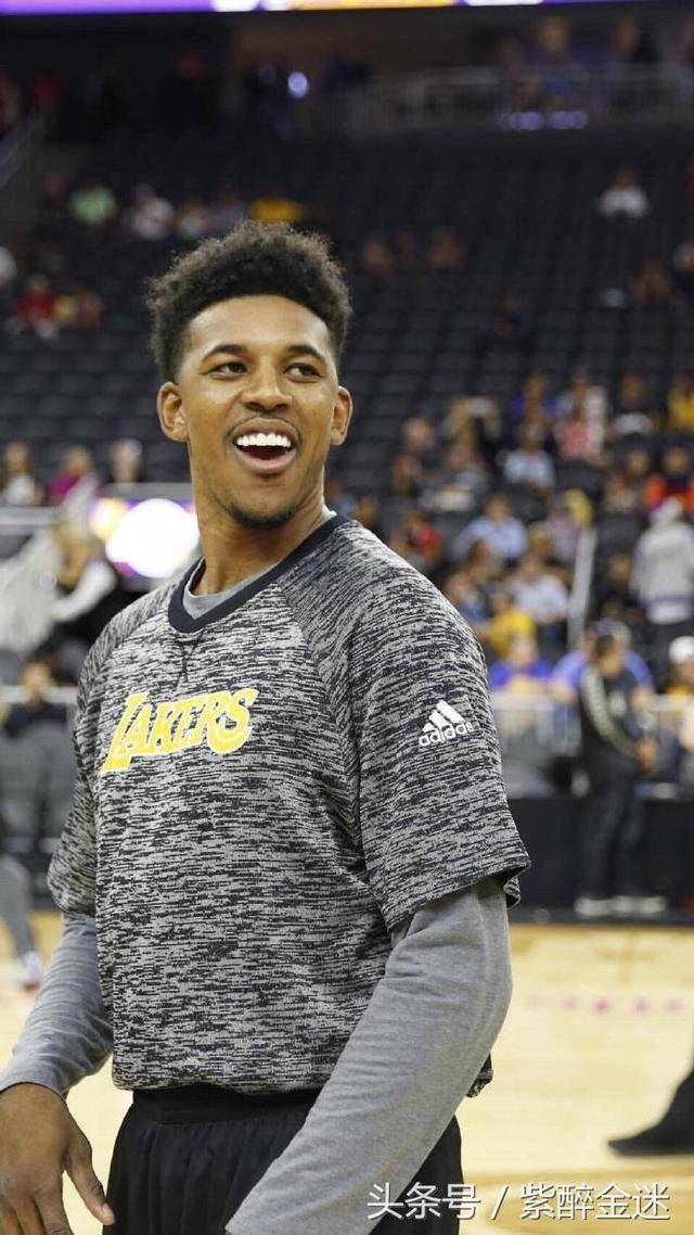 拒绝伊朗足协主席入境，美加墨三国关系微妙，美国政府成为世界杯不安定因素