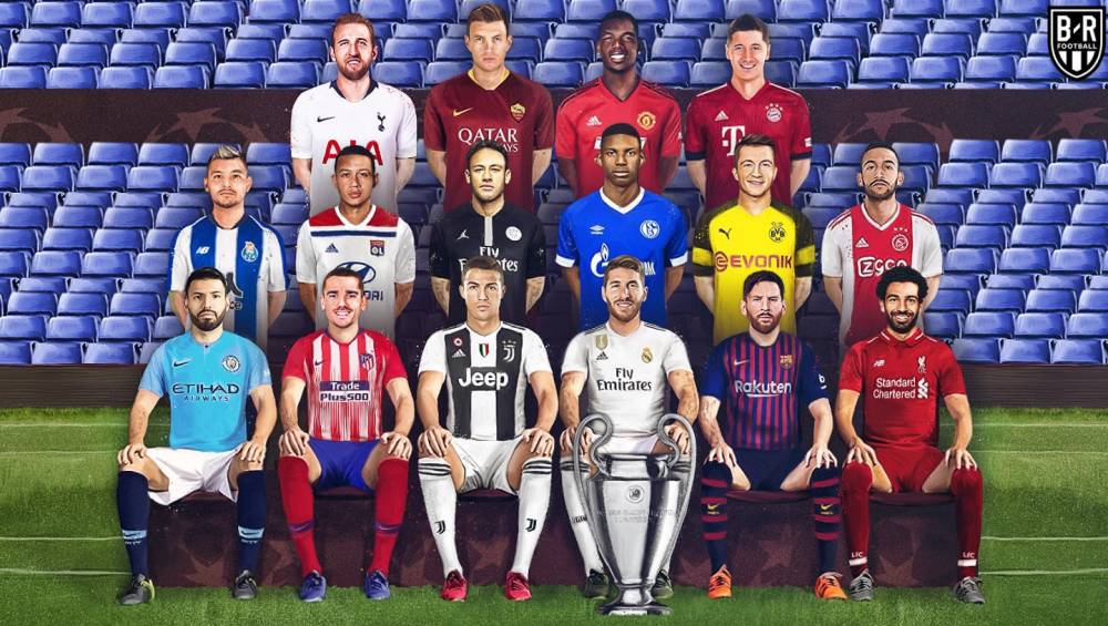 动直切罚球 动直切罚球