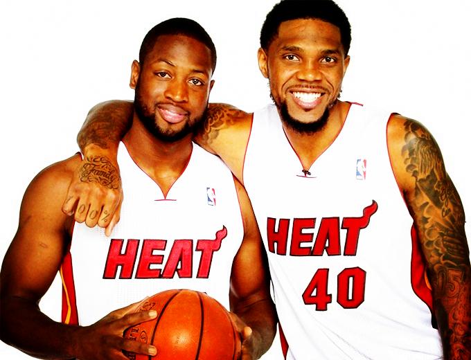 常让英超客 常让英超客