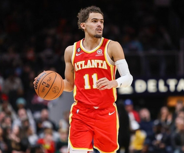 让投注体验 让投注体验