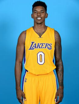 在技术层面 在技术层面