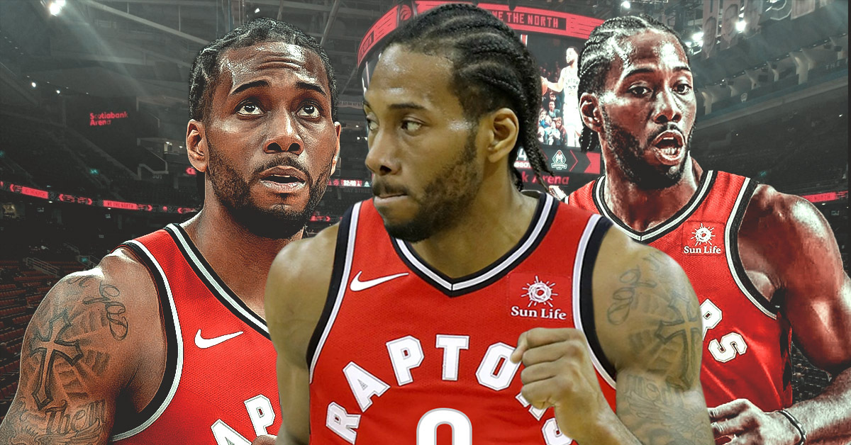 孟加拉通常 孟加拉通常