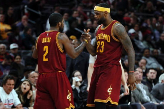 换防与篮板 换防与篮板