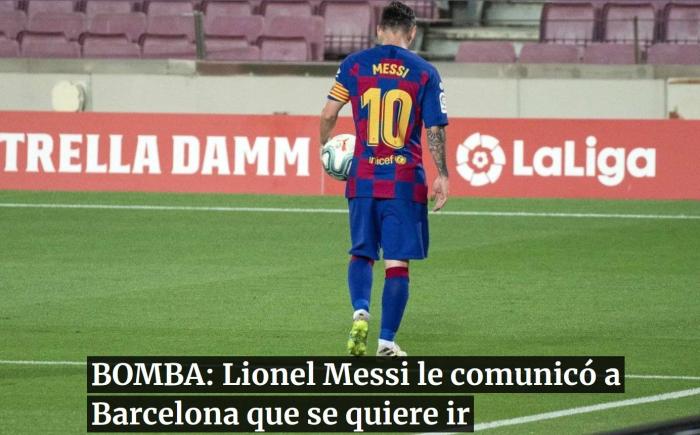 在小样本噪 在小样本噪