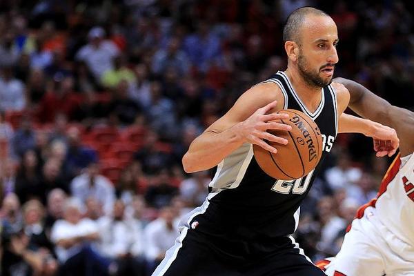 为这只是 为这只是