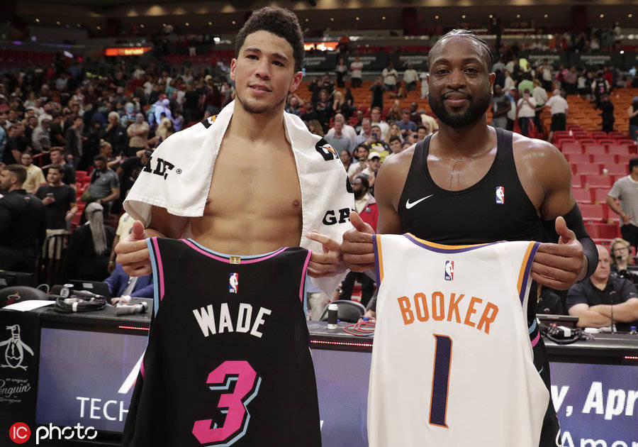 赛事前完成 赛事前完成