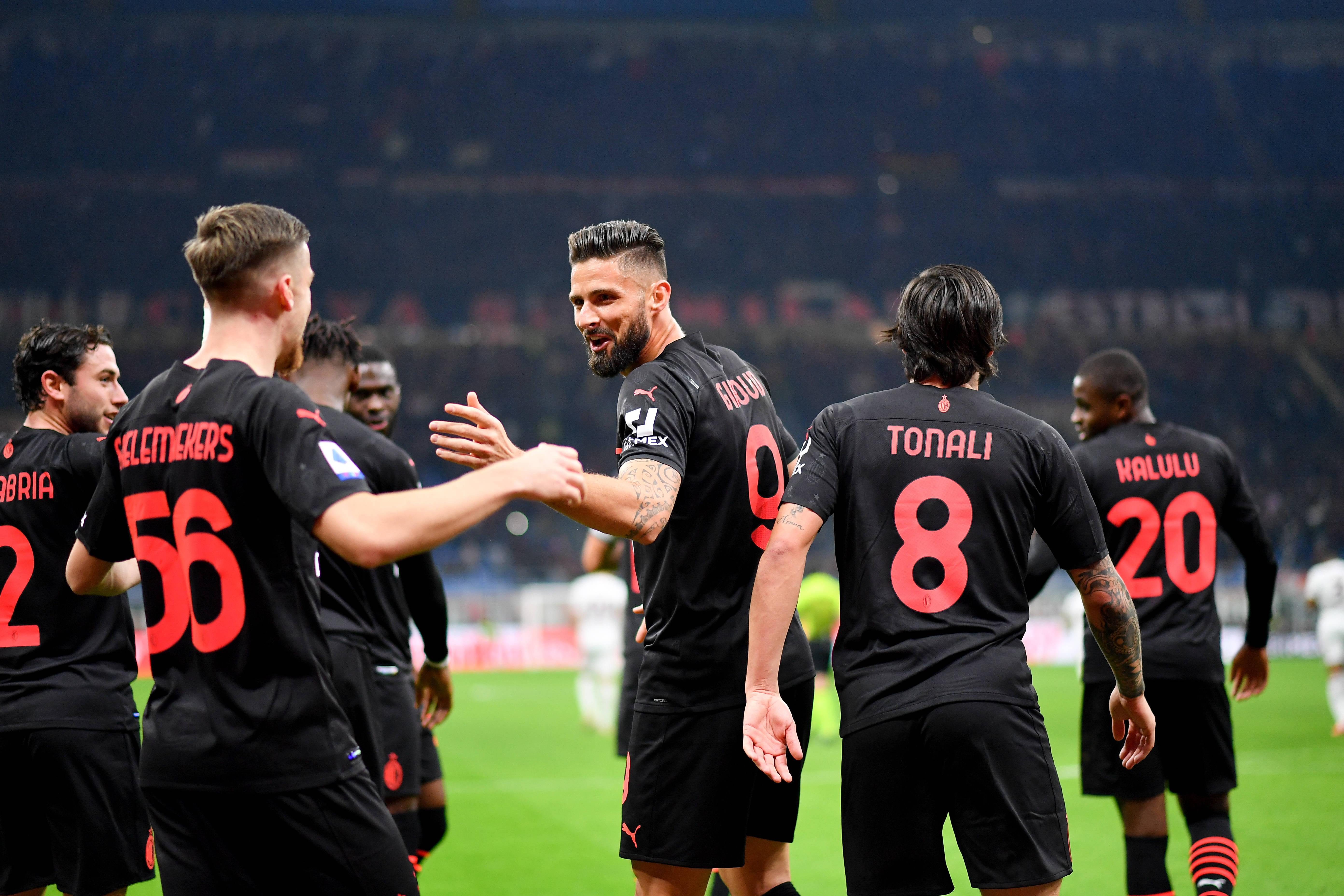 的地图轮换 的地图轮换