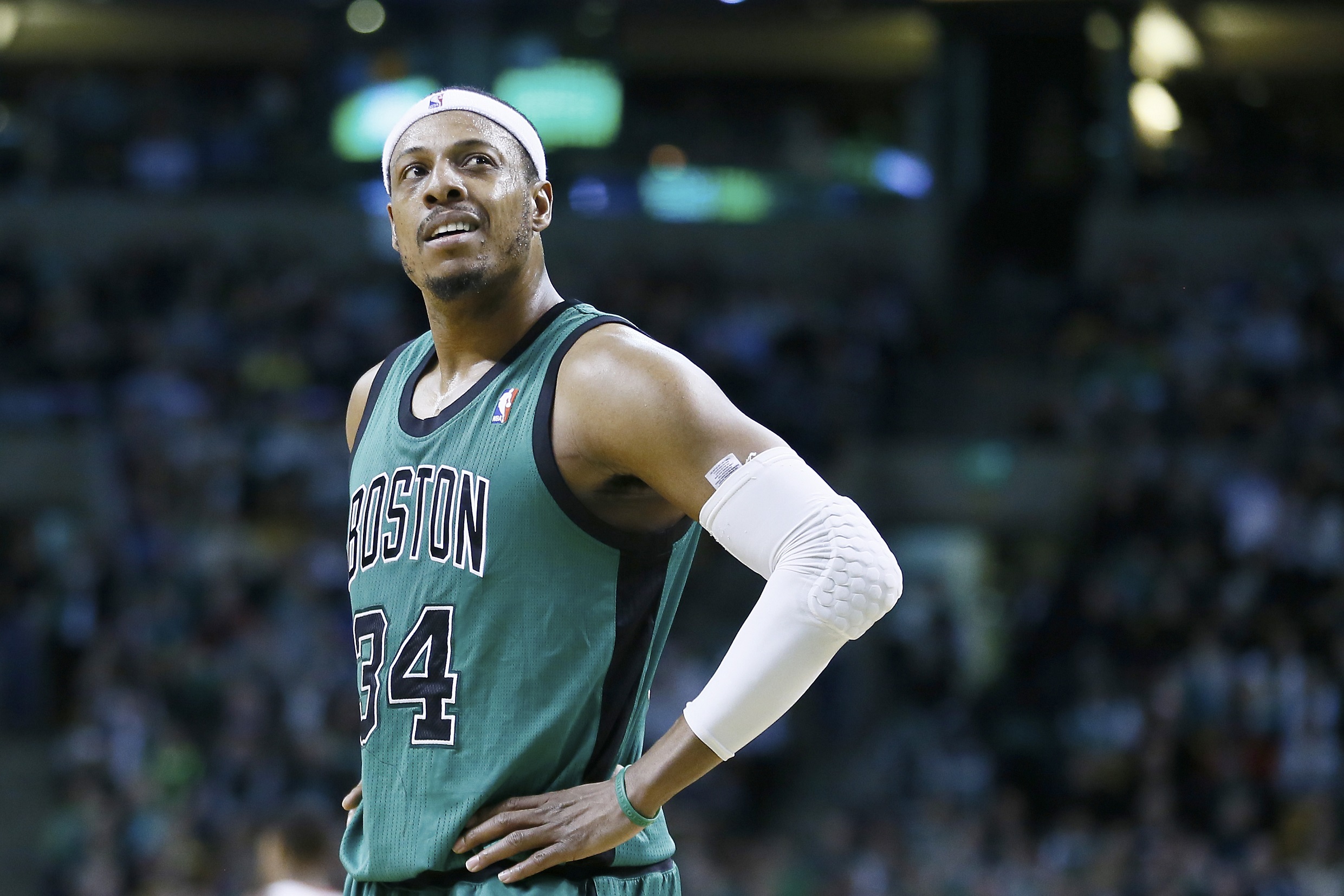 在此完成对 在此完成对