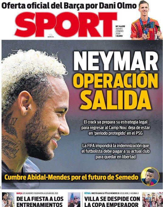 从资源配置 从资源配置