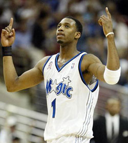 压控制上加 压控制上加