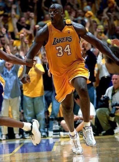 期也更可持 期也更可持