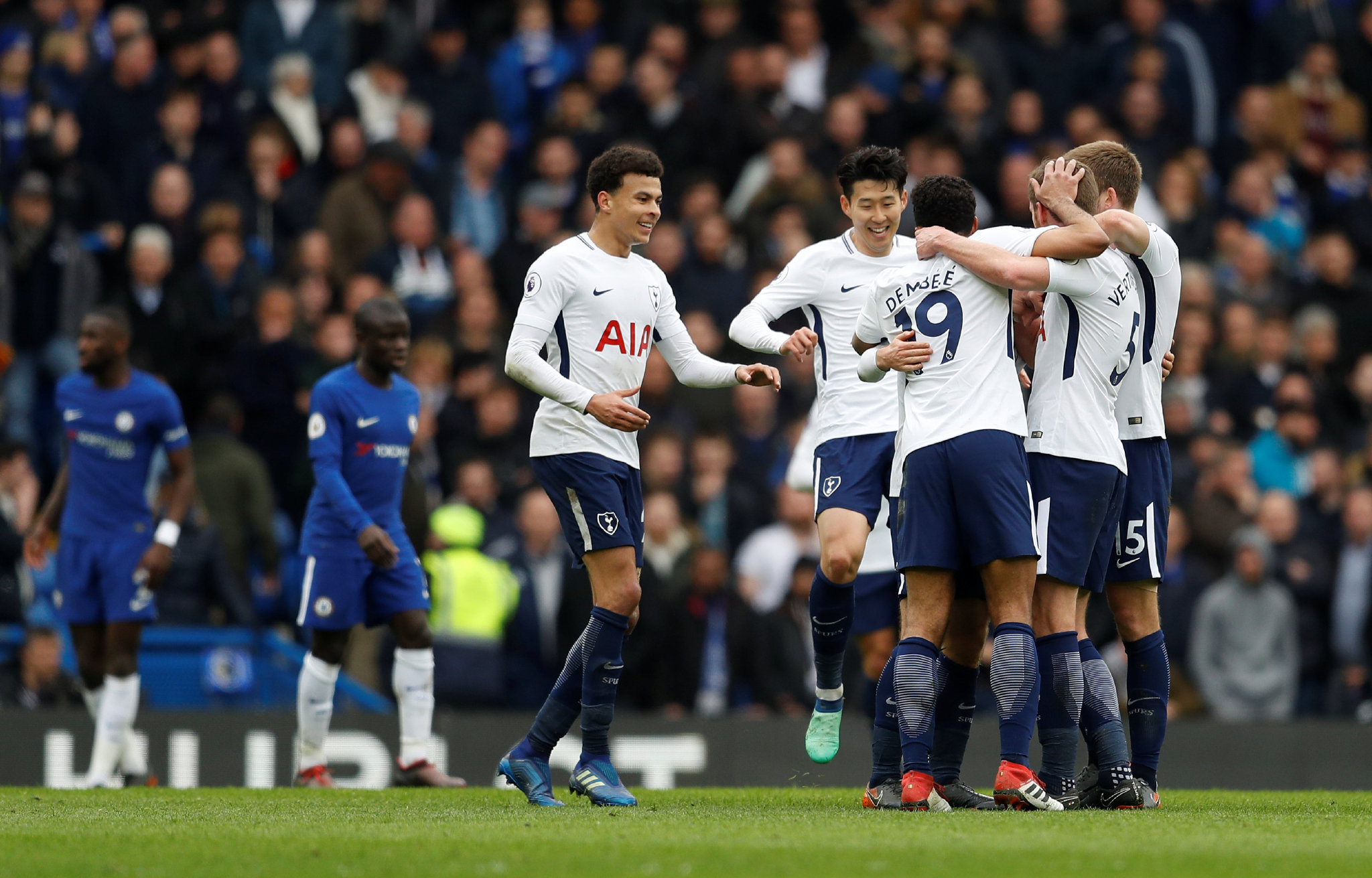 保证容错 保证容错