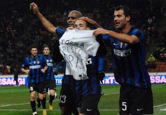 传真切与深 传真切与深