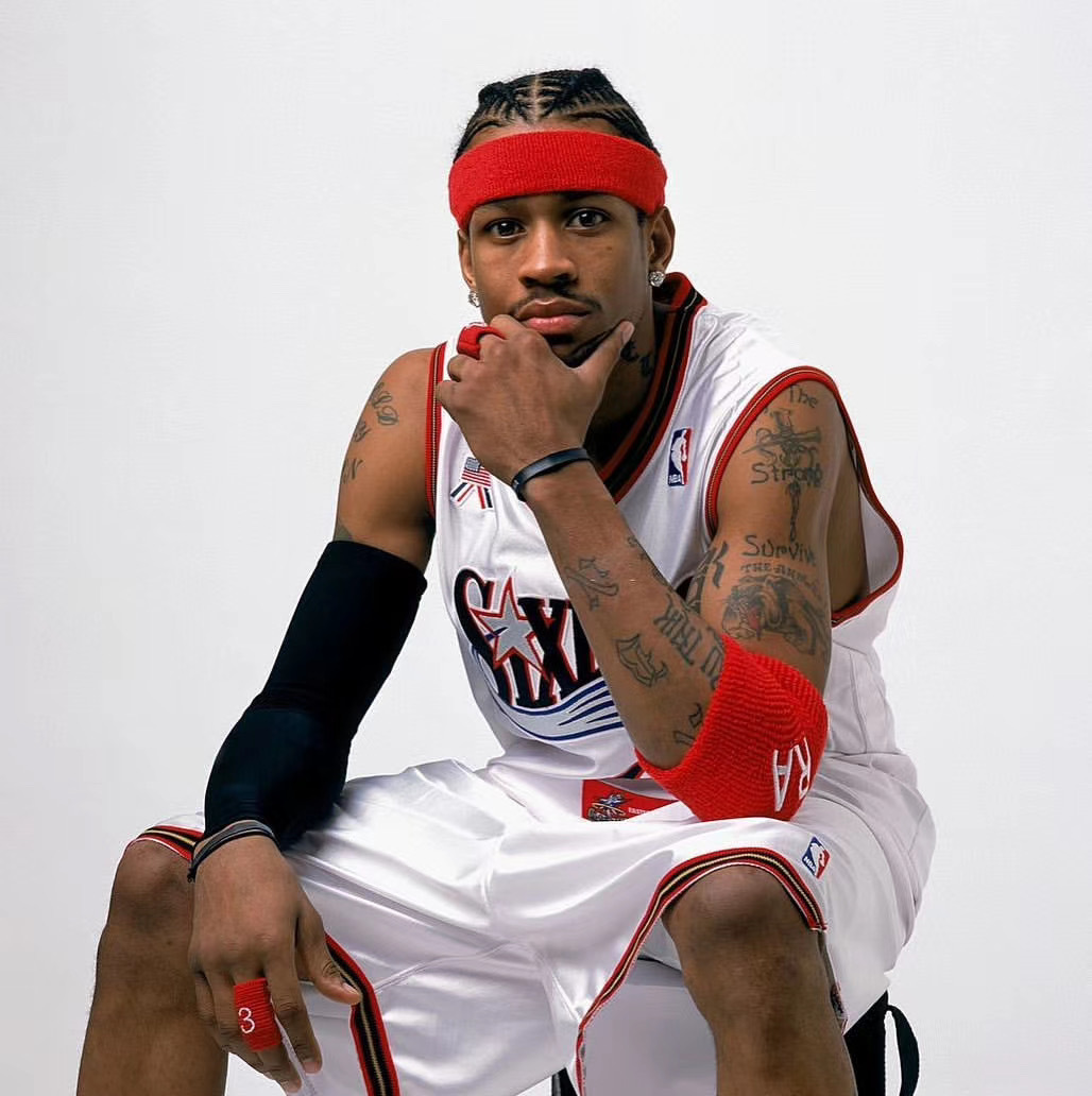 被外界叙事 被外界叙事