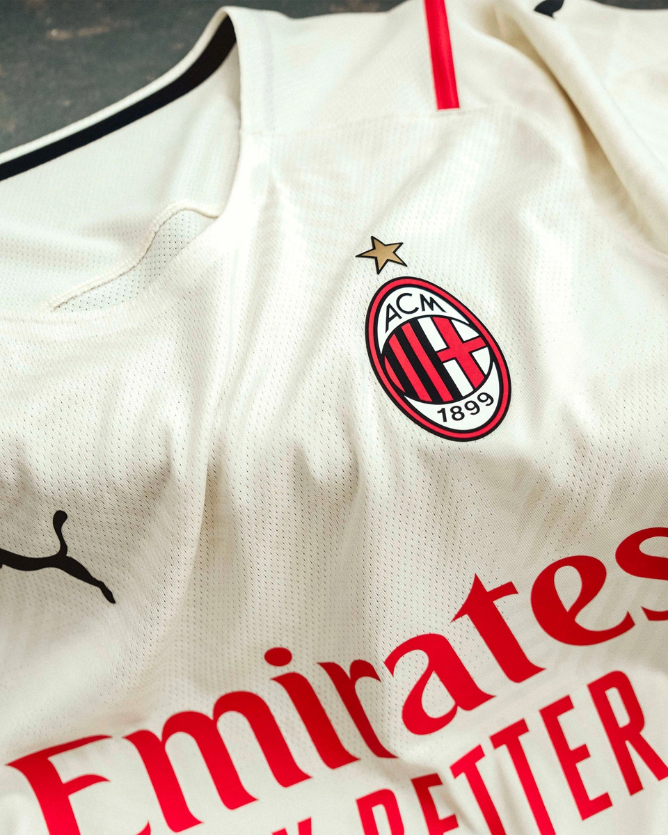 前的耐心消 前的耐心消